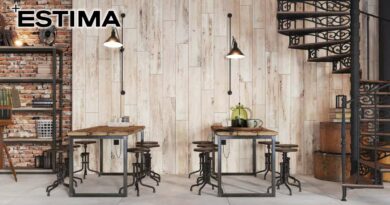 estima_0829